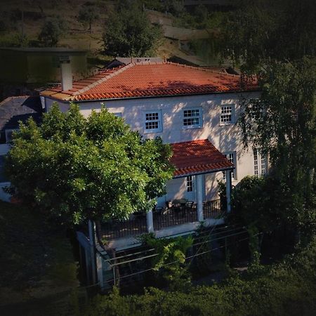 לינה וארוחת בוקר קסטרו דאירה Vila Nazare מראה חיצוני תמונה